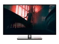 Monitoren - Monitoren - 63A2GAT1EU