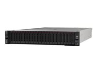 Serveurs - Serveur rackable - 7D76A038EA