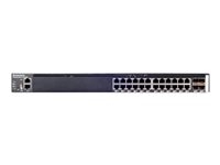 Netwerk - Switch - 7159BAX