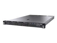 Serveurs - Serveur rackable - 7Y03A03REA