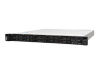 Servers - Rackmount server - 7D7QA00LEA