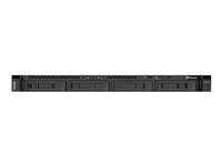 Servers - Rackmount server - 7Y51A07BEA