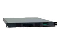 Serveurs - Tape Drives - 6171S6R