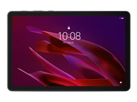 TS/TB353FU TAB 8G+128GBL-SE-CML