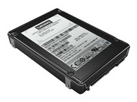 Hard Drives & Stocker - Internal SSD - 4XB7A80318