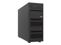 Servers - - 7D8FA01VEA