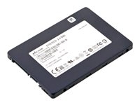 Hard Drives & Stocker - Internal SSD - 01KR501