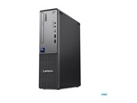 TS/Desktop TC neo 50s Gen 6 U5225 32G 1T