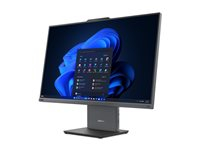 TS/Desktop TC neo 50a 24 Gen 6 LNL U5226