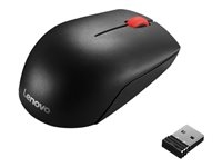 Toetsenbord en mice - Muis - 4Y50R20864