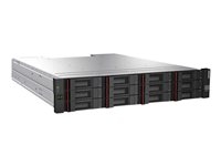 Netwerk storage -  - 4587E11