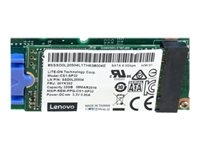 Disque dur et stockage - SSD Interne - 7N47A00129