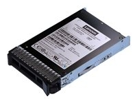 Hard Drives & Stocker - Internal SSD - 4XB7A38176