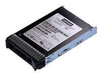 Hard Drives & Stocker -  - 4XB7A38176