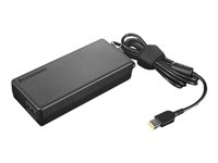 Portables - Adapter - 4X20E50562