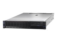 Servers - Rackmount server - 8871EJG