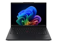 ThinkPad L14 Gen 7 Intel