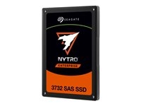 Disque dur et stockage - SSD Interne - 4XB7A70006