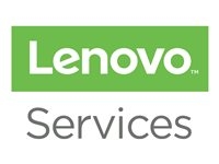 netwerk support contract -  - 5WS7A50829