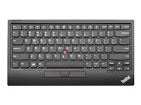 Clavier et souris - Clavier - 4Y40X49502