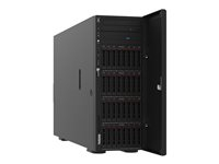 Serveurs - Serveur tour - 7Z74A040EA