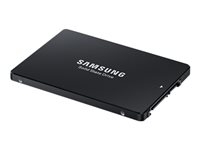 Disque dur et stockage - SSD Interne - 4XB0K12361