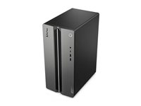 LOQ Tower 17IAX10 U7255HX 1T 16GCORE_U7_255HX_2.4G_20C_20T16GB1TBRTX5060_8GB QWERTY