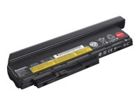 Portables - Notebook batterijen - 0A36307