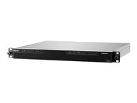 Serveurs - Serveur rackable - 70TG000EEA