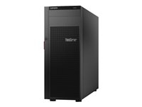 Servers - Tower server - 70TT000DEA