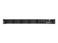 Servers - Rackmount server - 7Z71A06FEA