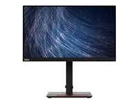 Monitoren - Monitoren - 63A5GAT6EU