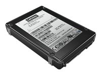 Hard Drives & Stocker - Internal SSD - 4XB7A80322