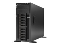 Serveurs - Serveur tour - 7X10A0DWEA