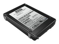 Hard Drives & Stocker - Internal SSD - 4XB7A80340
