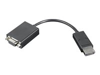 Accessoires et Cables - Câble VGA - 57Y4393