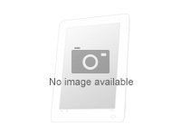 - - ZADT0021SE