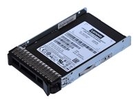 Hard Drives & Stocker - Internal SSD - 4XB7A10176