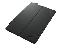 Tablettes et e-Books - Etuis - 4X80E76538