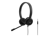 Audio - Casque et micro - 4XD0S92991