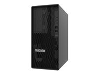 Serveurs - Serveur tour - 7D8JA044EA