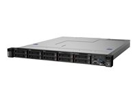 Servers - Rackmount server - 7Y521002EA