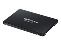 Disque dur et stockage - SSD Interne - 01GV761