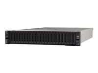 Serveurs - Serveur rackable - 7D76A04FEA