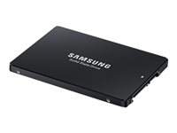 Disque dur et stockage - SSD Interne - 01GR836