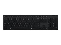 Clavier et souris - Clavier - 4Y41K04035