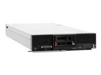 Servers - Blade server - 7906D2G