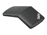 Clavier et souris -  - 4Y50U45359