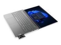 Portables - Notebooks - 21DJ00DGML