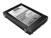 Hard Drives & Stocker - Internal SSD - 4XB7A80341